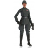 Hasbro Star Wars ObiWan Kenobi Black Series Tala Imperial Officer 15cm