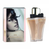 Omerta Ma Merveillense, Parfémovaná voda 100ml (Alternatíva parfému Chanel Coco Mademoiselle) pre ženy