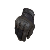 Rukavice Mechanix M-Pact® 3 covert