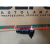 Ford TRANSIT CONNECT 9/2013- motorček ostrekovača stieračov P+Z