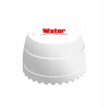 Bentech WL01