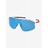 Slnečné okuliare Julbo Density - Spectron 3 - crystal/blue