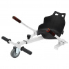 Eljet Hoverkart