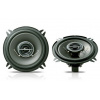 Pioneer TS-1302I Reproduktory 2-pásmové 13cm