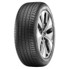 Vredestein QUATRAC PRO+ 285/40 R21 109Y XL ZR
