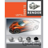 How to Render - Scott Robertson, Thomas Bertling