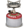 Plynový vařič PRIMUS Mimer Stove - šedá Velikost: UNI