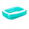 Bestway 54005 obdélník 201 x 150 x 51 cm