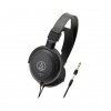 Audio-Technica ATH-AVC200