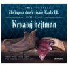 Krvavý hejtman