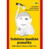 Cvičebnice španělské gramatiky