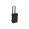 Box STORM CASE IM 2500, STORM CASE