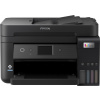 Epson EcoTank ET-4850