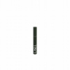 Natucain Lash Serum aktivní sérum pro růst řas 3,9 ml