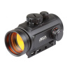 Kolimátor Delta Optical MultiDot HD 36