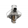 Termostat chladenia Metalcaucho 02234