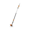 STIHL HT 105 – benzínová vyvetvovacia píla 1,05 kW, 31,4 cm3, lišta 30 cm, reťaz 1/4