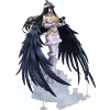 Kadokawa Overlord PVC Soška 1/8 Albedo 10th Anniversary so-bin Ver. 27 cm