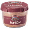 Casa Tarradellas Paté Jamón paštéta so šunkovou príchuťou 125 g