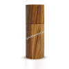 AdHoc - Mlýnek na koření ruční ACACIA, 17 cm