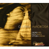 Guerra Amorosa (CD) (Henry Purcell (1659-1695), Georg Friedrich Händel (1685-1759), Giuseppe Antonio Doni (1513-1574), Benedetto Ferrari (1603-1681), Claudio Monteverdi (1567-1643), Giulio Caccini (15