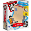 Tech deck Xconnect Obojstranná rampa