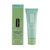 Osviežujúci gél Clinique Anti-Blemish Solutions All-Over Clearing Treatment (50 ml)