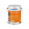 Remmers Renovier Grund 5 l fichte