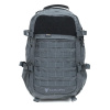 TacticalPro batoh WOLFPACK 25 L SIVÝ