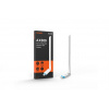 Tenda U2v5 AX300 WiFi 6 USB adaptér, 286 Mb/s, 802.11ax/b/g/n, 6 dBi, Soft AP, Win 7/10/11, Linux