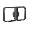 Universal Quick Release Mobile Phone Cage MC4 4299 SmallRig