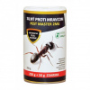 Trebor Pestmaster 2MG 300g/mravce