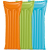 Intex Nafukovacie lehátko Economats 59703