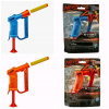 Nerf Alpha Strike Uppercut Blaster E9438