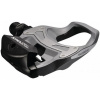 Shimano PD-R550 SPD Grey Farba: šedá