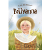 Pollyanna