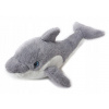 Eco Plyšový Delfín 43 cm