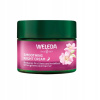 Weleda Rozjasňujúci nočný krém Divoká ruža a Biely čaj 40 ml
