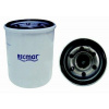 RECMAR Olejový filter pre MERCURY/MARINER/YAMAHA 25-90 HP 35-822626Q04 Mercury:35-822626Q04, 822626Q04, 822626A2, 8M0065103, 8M0065104 Yamaha: 5GH-13440-00 Sierra: SIE18-7914