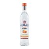 Nicolaus Grapefruit Vodka 0,7l 38%