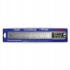 Elektronický LCD digitálny uhlomer 200mm 2W1 LCD (Elektronický LCD digitálny uhlomer 200mm 2W1 LCD)