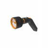 FISKARS Postrekovacia pištoľ 3 FiberComp 1054782
