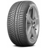 Kumho WinterCraft WP72 215/45 R18 93V