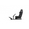 Playseat® Evolution black ActiFit |