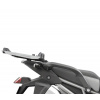 Shad T0TG90ST TOP MASTER TRIUMPH TIGER 900 '20