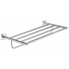 Grohe Essentials Multipolica na uteráky, chróm 40800001-GR