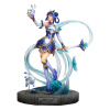 Beast Kingdom Toys League of Legends Master Craft Soška Porcelain Lux 42 cm