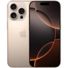 Apple iPhone 16 Pro 128GB, zlatá MYNF3SX/A