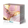 Biomin BioBalance BEAUTY - Biomin BioBalance Beauty 180 kapsúl