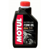 MOTUL tlmičový olej FORK OIL Factory Line light 5W 1l